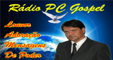 Rádio PC Gospel