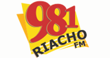 Rádio Riacho FM