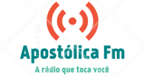 Apostólica FM