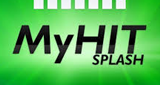 MyHIT Splash