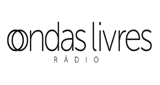 Rádio Ondas Livres