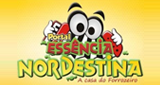 Portal Essência Nordestina