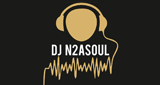 DJ N2A Soul