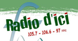 Radio D'Ici FM