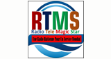 Radio TeleMagic Star