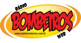 Rádio Bombeiros