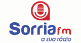 Rádio Sorria fm