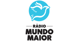 Rádio Mundo Maior