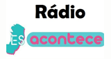 Rádio Espírito Santo Acontece