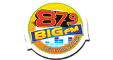 Rádio Big FM