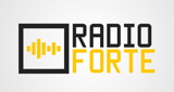 Radio FORTE