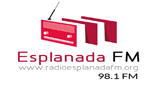 Rádio Esplanada