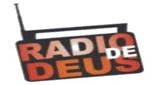 Rádio de Deus