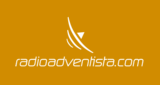 Radio Adventista