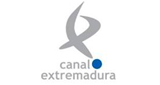 Canal Extremadura