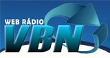 Web Rádio VBN