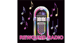 Rewound Radio