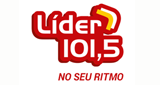 Rádio Líder FM