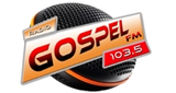 Rádio Gospel 103 FM