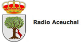 Radio Aceuchal