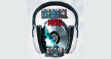 Orbital Music Radio