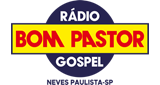 Rádio Gospel Bom Pastor