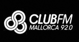 Club FM