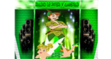 Radio Piter