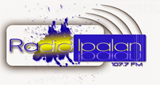 Radio Ipalán