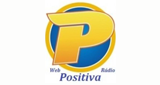 Positiva Web Rádio