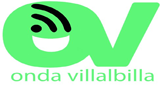 Radio Onda Villalbilla