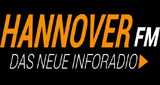 Hannover FM