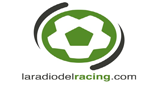 La Radio del Racing