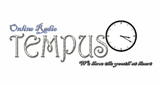 Tempus Online