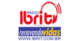 Rádio Ibrit