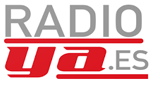 RADIO YA.ES