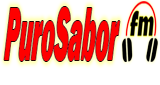 Radio Puro Sabor FM