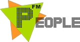 Radio People FM