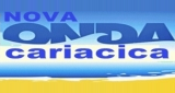 Rádio Nova Onda Cariacica