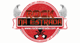 Rádio Rock na Estrada