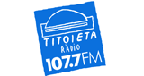 Titoieta Radio