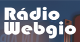 Rádio Webgio