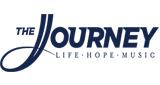 The Journey 88.3 – WVRH 94.3 FM