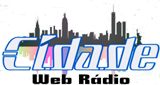 Web Rádio Cidade GO