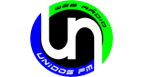 Radio Unidos FM