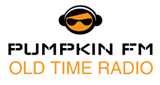 Pumpkin FM One