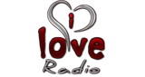 iloveradio500