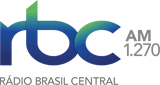 Rádio Brasil Central AM