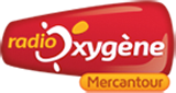 Radio Oxygène Mercantour