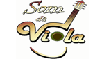 Rádio Som da Viola